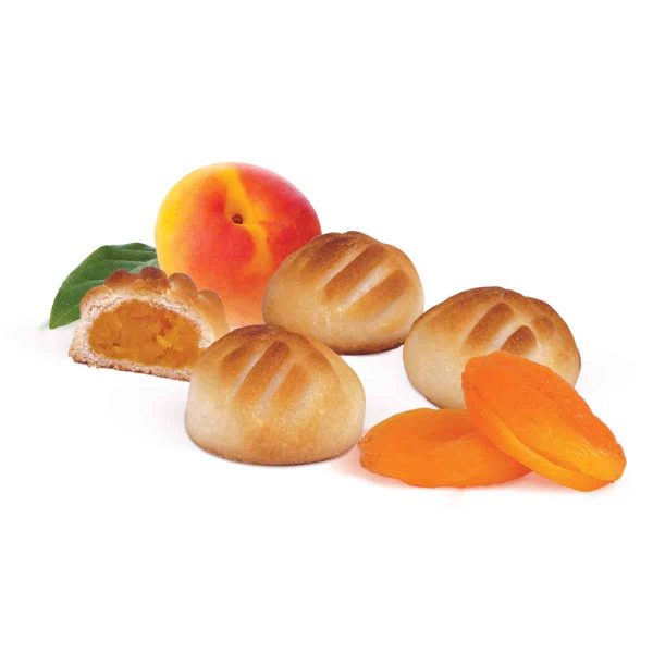 מעמול מישמש1
